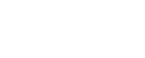 Instalatérství - služby